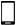 手機(jī)圖標(biāo)